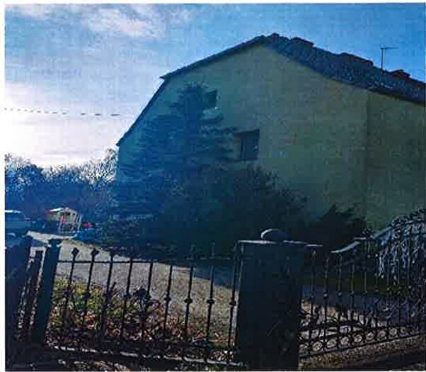 Dom 4-pokojowy na sprzedaż, Kędzierzyn-Koźle