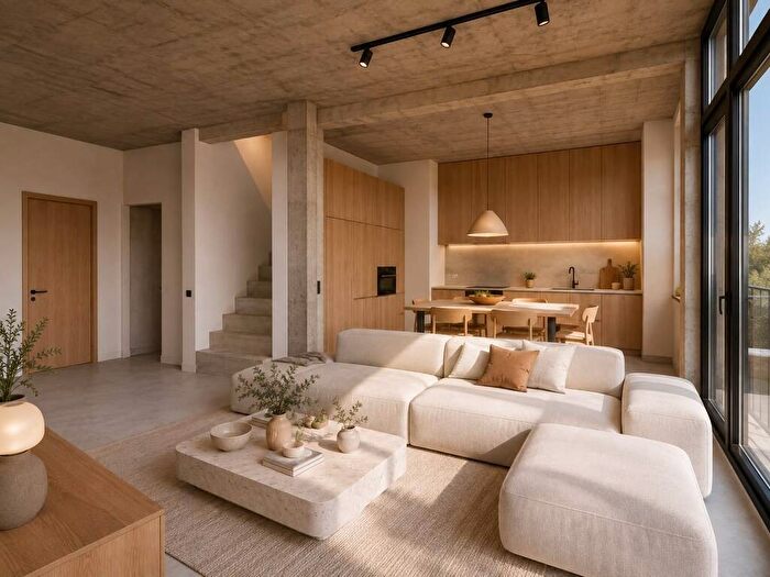 Tu Mieszkania Domy - 3