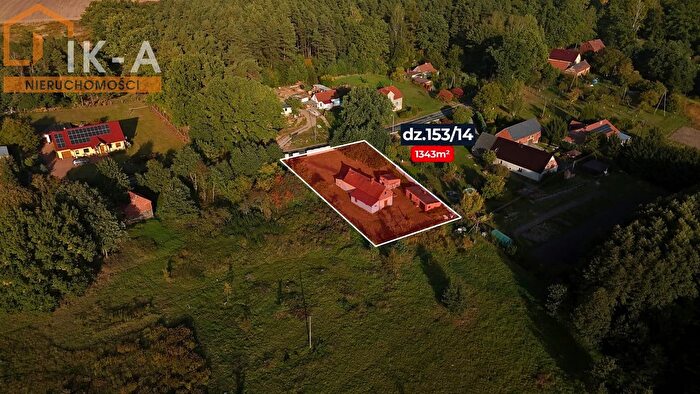 Tu Mieszkania Domy - 2