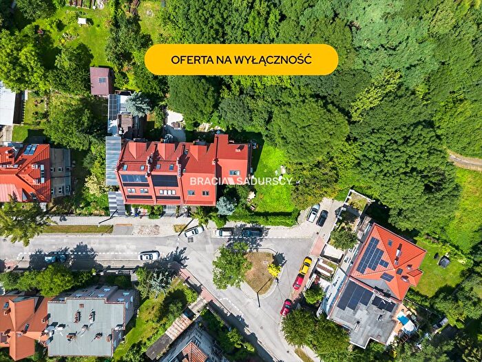 Tu Mieszkania Domy - 2