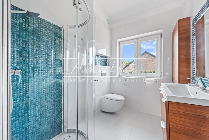 Tu Mieszkania Domy - 2