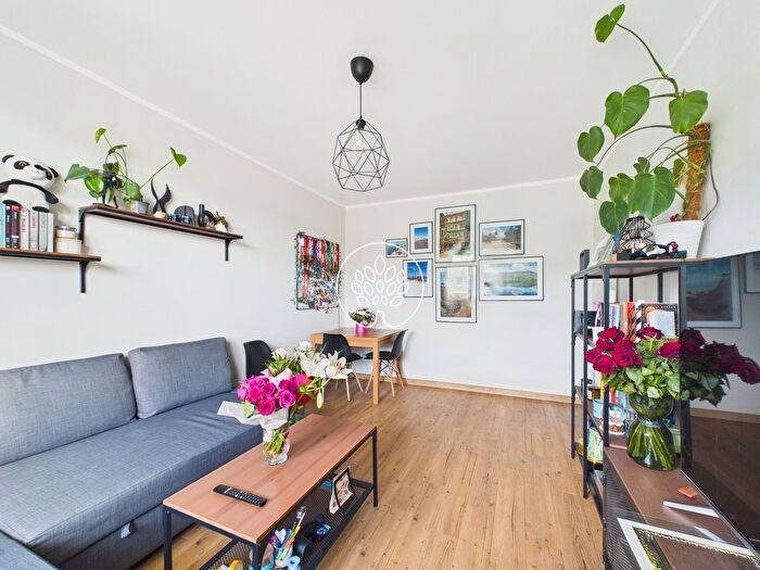 Tu Mieszkania Domy - 2