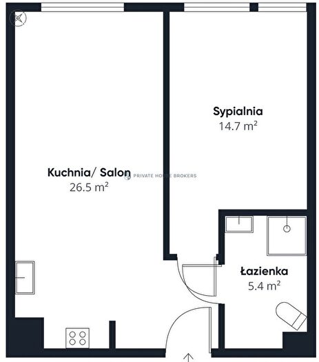 Tu Mieszkania Domy - 2