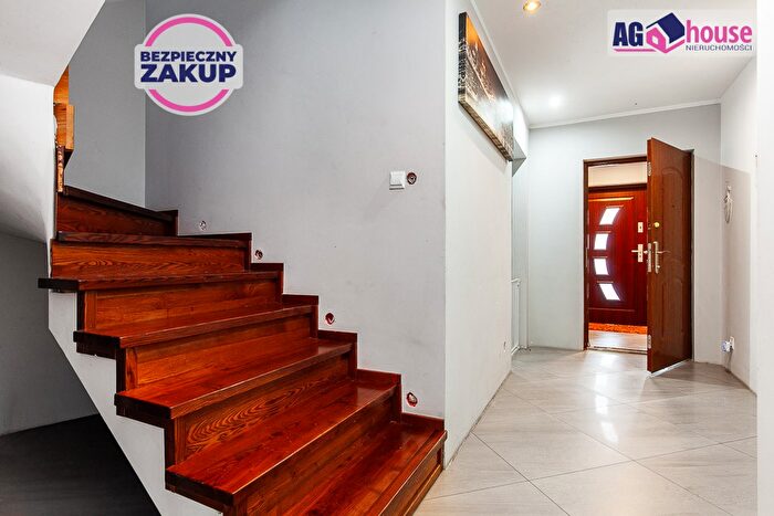 Tu Mieszkania Domy - 2