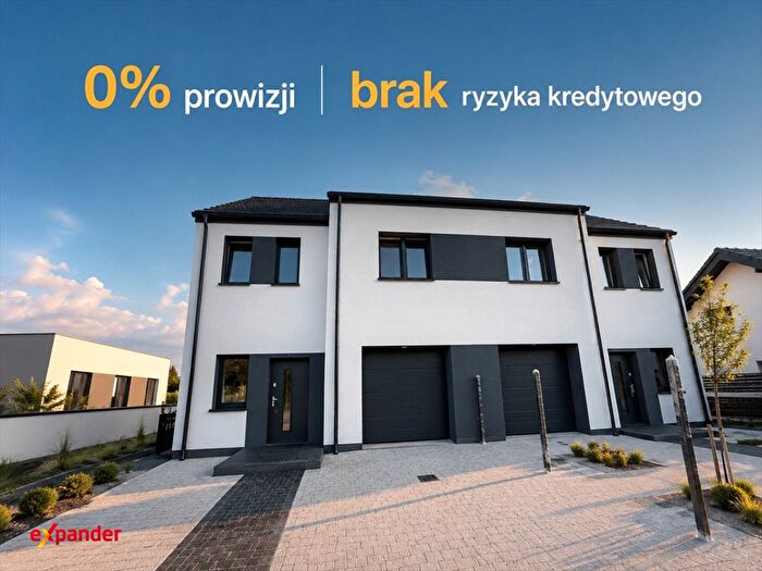 Dom 5-pokojowy na sprzedaż, Żurawiniec