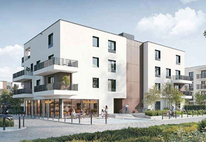 Mieszkanie 2-pokojowe na sprzedaż, Warszawa – Generała Meriana Caldwella Coopera