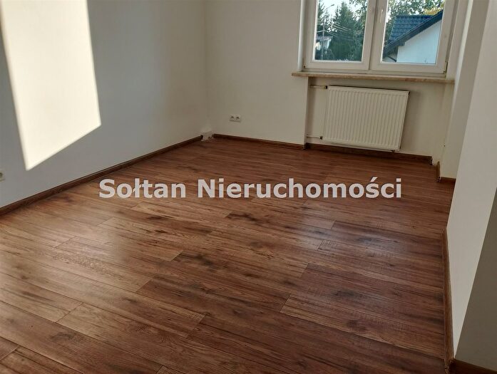 Tu Mieszkania Domy - 2