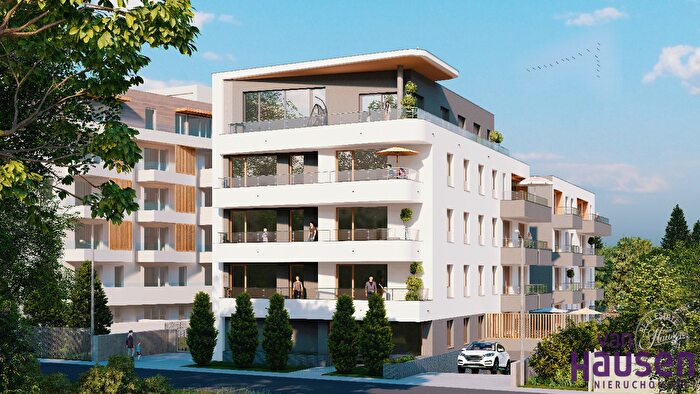 Tu Mieszkania Domy - 2