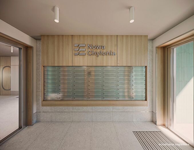 Tu Mieszkania Domy - 3