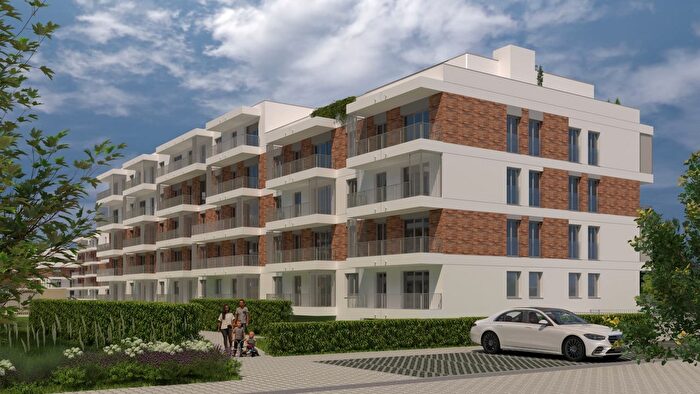 Tu Mieszkania Domy - 3