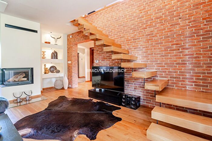 Tu Mieszkania Domy - 2