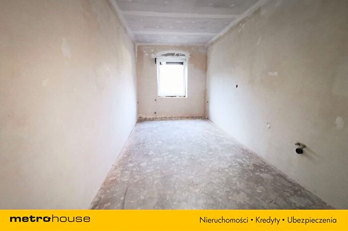 Tu Mieszkania Domy - 3