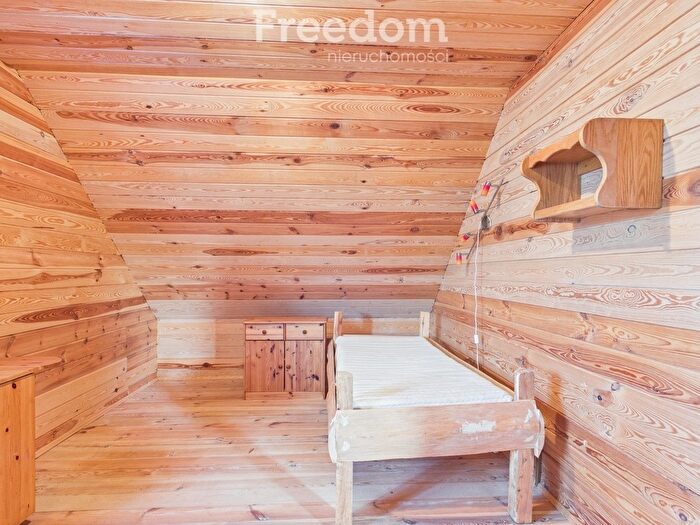 Tu Mieszkania Domy - 3