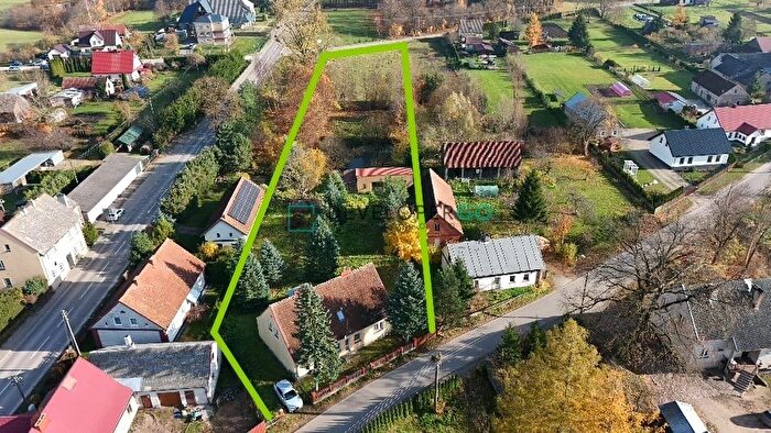 Dom 7-pokojowy na sprzedaż, Cimochy