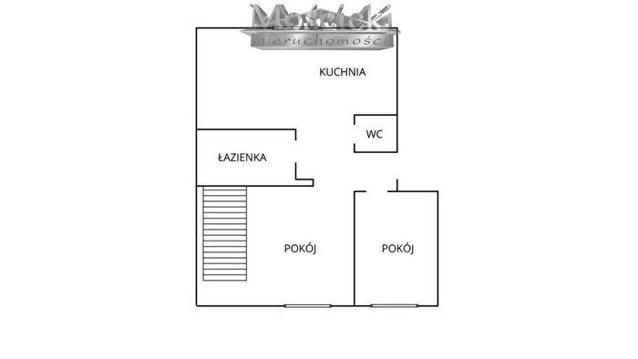 Tu Mieszkania Domy - 3