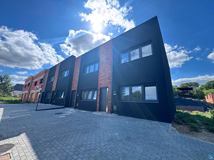 Dom 3-pokojowy na sprzedaż, Siemianowice Śląskie