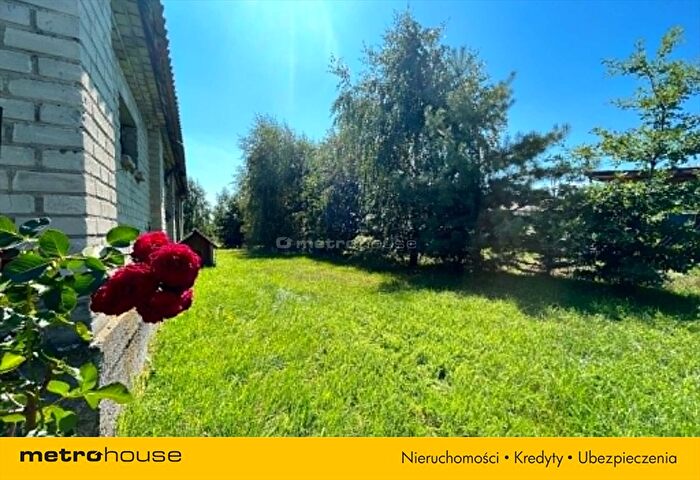 Tu Mieszkania Domy - 2