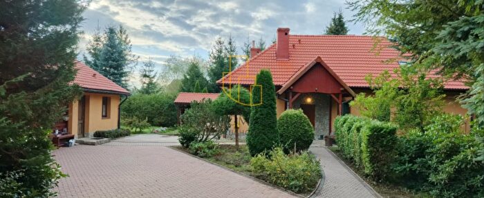 Dom 5-pokojowy na sprzedaż, Komarno