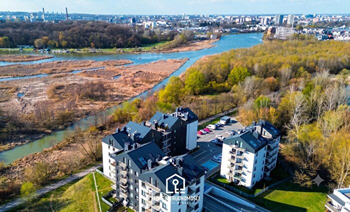 Mieszkanie 1-pokojowe na sprzedaż, Rzeszów – Eugeniusza Kwiatkowskiego