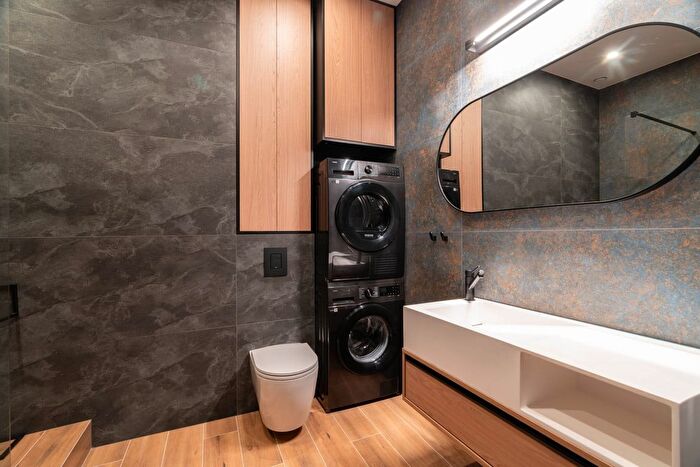 Tu Mieszkania Domy - 3