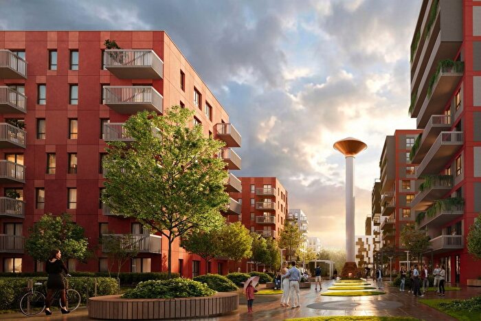 Tu Mieszkania Domy - 3