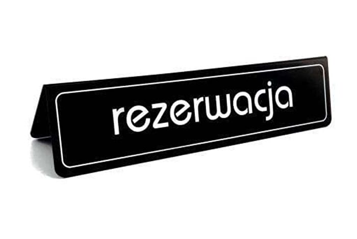 Mieszkanie 2-pokojowe do wynajęcia, Lublin