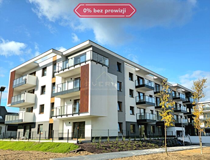 Mieszkanie 4-pokojowe na sprzedaż, Częstochowa
