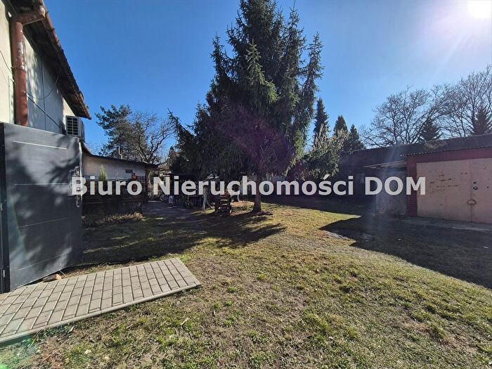 Tu Mieszkania Domy - 2