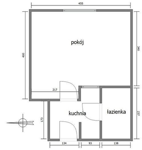 Tu Mieszkania Domy - 3