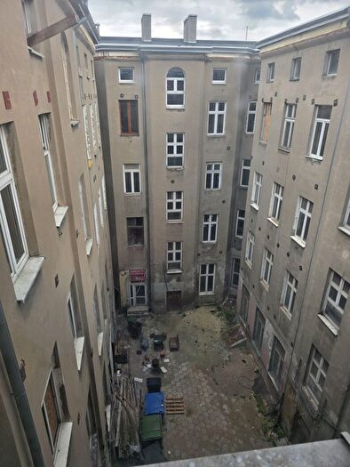 Dom na sprzedaż, Łódź