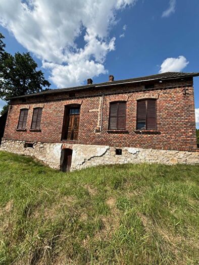 Dom 4-pokojowy na sprzedaż, Grojec