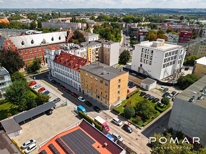 Tu Mieszkania Domy - 3