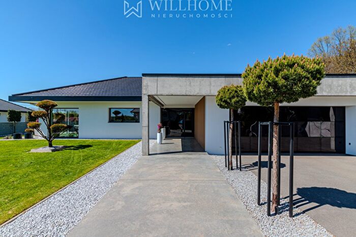 Tu Mieszkania Domy - 3
