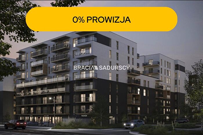 Mieszkanie 3-pokojowe na sprzedaż, Katowice – Ceglana