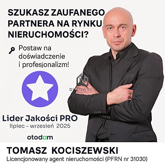 Tu Mieszkania Domy - 2