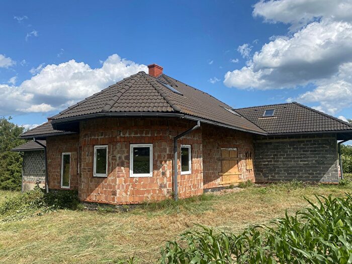 Tu Mieszkania Domy - 2