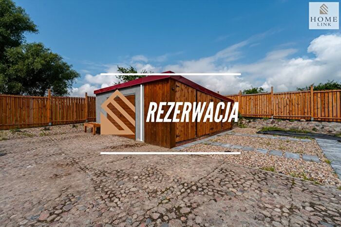 Tu Mieszkania Domy - 3