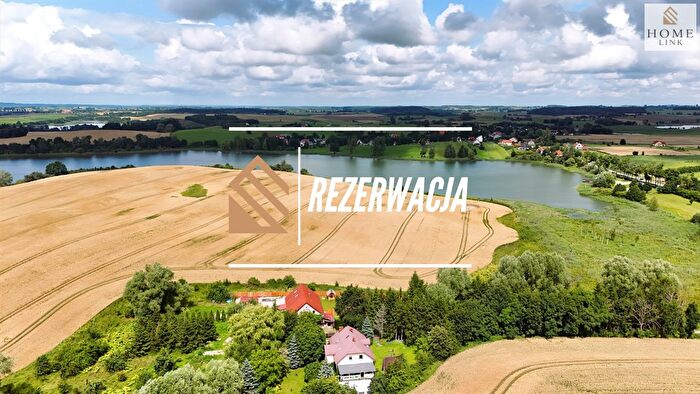 Tu Mieszkania Domy - 2