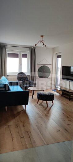 Tu Mieszkania Domy - 2