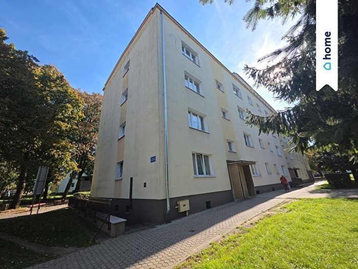 Tu Mieszkania Domy - 2