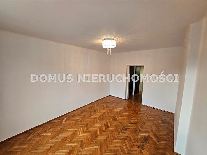 Tu Mieszkania Domy - 3