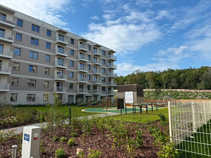 Mieszkanie 2-pokojowe na sprzedaż, Wrocław – aleja Wielkiej Wyspy