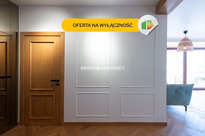 Tu Mieszkania Domy - 2