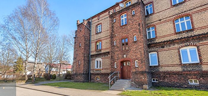 Mieszkanie 2-pokojowe na sprzedaż, Katowice
