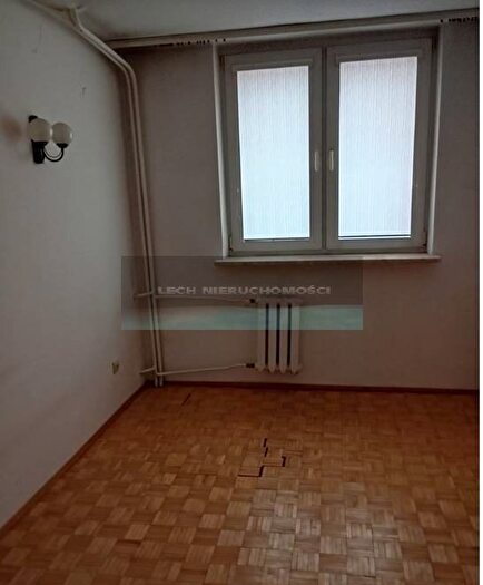 Mieszkanie 4-pokojowe na sprzedaż, Zegrze