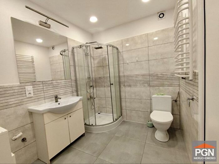 Tu Mieszkania Domy - 3