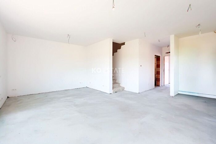 Dom 4-pokojowy na sprzedaż, Kamieniec Wrocławski