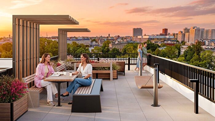 Tu Mieszkania Domy - 3