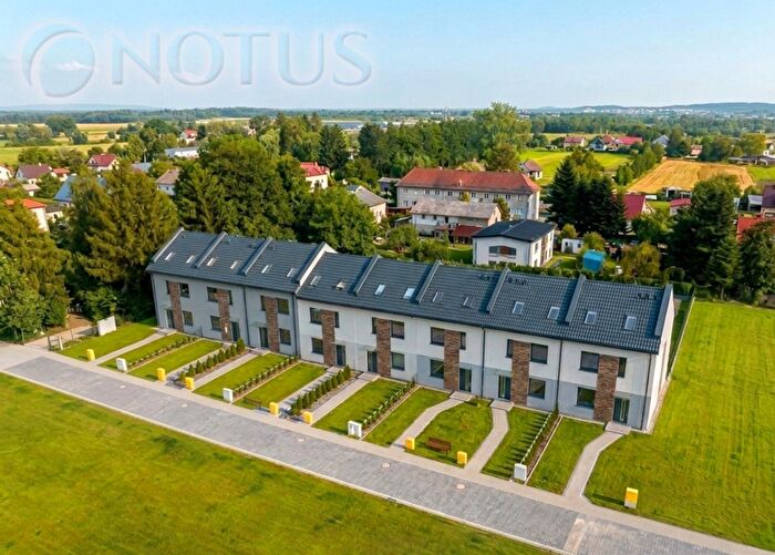 Dom 5-pokojowy na sprzedaż, Koszalin