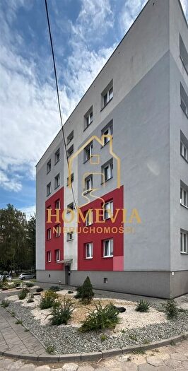 Tu Mieszkania Domy - 2